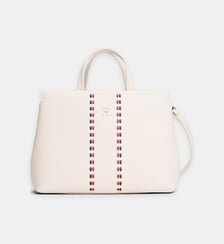 Sac cabas Timeless Tommy Hilfiger