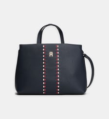 Sac cabas Timeless Tommy Hilfiger