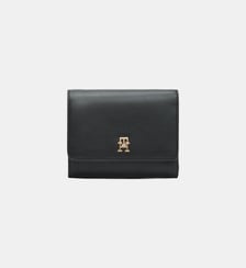 Portefeuille TH Icon Tommy Hilfiger
