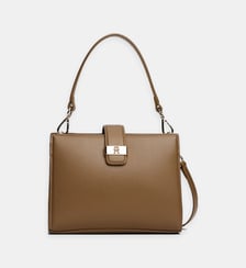 Mini Sac à main Heritage Tommy Hilfiger