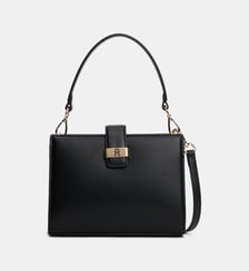 Mini Sac à main Heritage Tommy Hilfiger