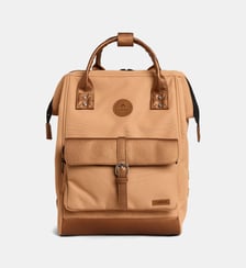 Sac à dos Adeventureur medium Cabaïa