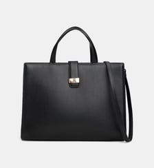 Sac cabas Heritage Tommy Hilfiger