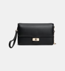 Sac pochette Heritage Tommy Hilfiger