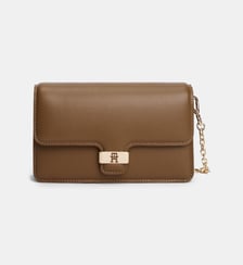 Sac pochette Heritage Tommy Hilfiger