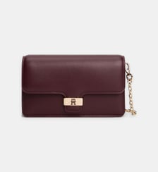 Sac pochette Heritage Tommy Hilfiger