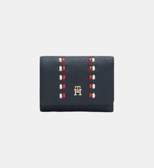 Portefeuille Icon Tommy Hilfiger
