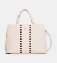 Mini sac cabas Timeless Tommy Hilfiger