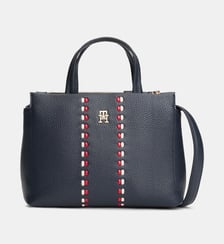 Mini sac cabas Timeless Tommy Hilfiger