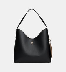 Sac à main Icon Tommy Hilfiger