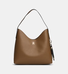 Sac à main Icon Tommy Hilfiger