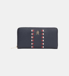 Portefeuille Icon Tommy Hilfiger