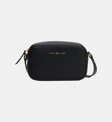 Sac camera Tommy Hilfiger