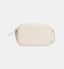 Sac camera Tommy Hilfiger