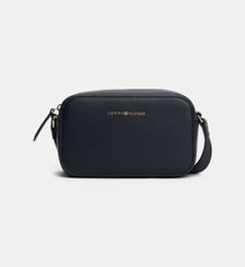 Sac camera Tommy Hilfiger