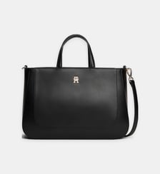Sac cabas Glam Tommy Hilfiger