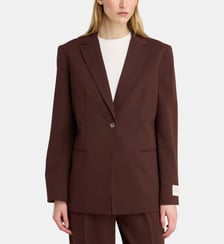 Blazer Hero Calvin Klein