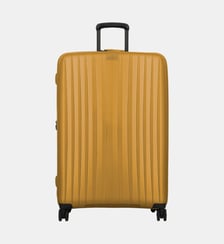 Valise rigide extensible Enais 4R 75 cm Jump