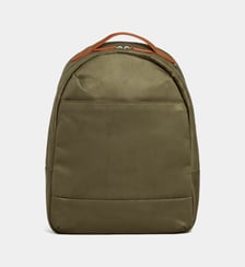 Sac à dos City  Jump