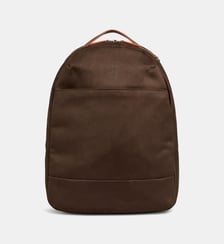 Sac à dos City  Jump