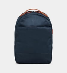 Sac à dos City  Jump