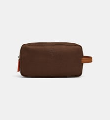 Trousse de toilette Uppsala Jump