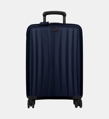 Valise cabine rigide Enais 4R 55 cm Jump