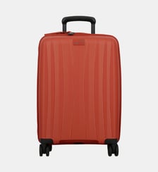 Valise cabine rigide Enais 4R 55 cm Jump