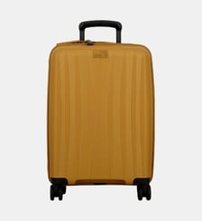 Valise cabine rigide Enais 4R 55 cm Jump