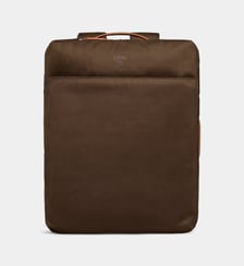 Sac à dos de voyage cabine Uppsala 45cm  Jump