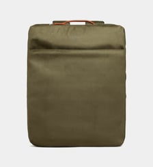 Sac à dos de voyage cabine Uppsala 45cm Jump