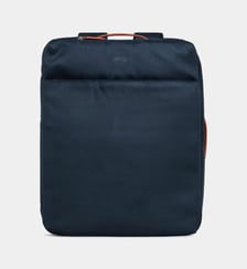 Sac à dos de voyage cabine Uppsala 45cm Jump