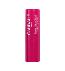 Baume Lèvres Teinté Caudalie