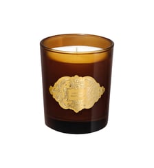 Le bois - Bougie Parfumée L'Artisan Parfumeur