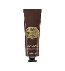L'Encens Crème Main Nourissante L'Artisan Parfumeur