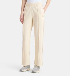 Pantalon jogging Terry bicolore Calvin Klein