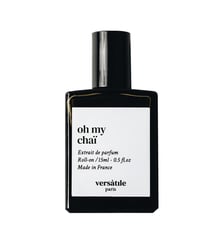 Extrait de Parfum Versatile