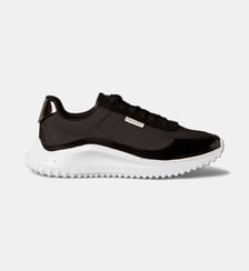 Baskets basses signature  Calvin Klein
