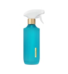 Parfum d'Intérieur  Rituals
