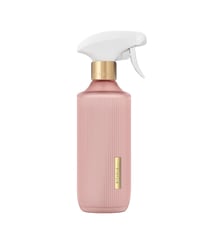  Parfum d'Intérieur Rituals