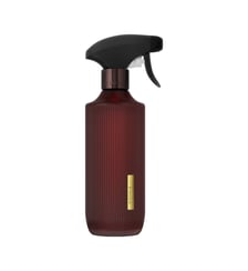  Parfum d'Intérieur Rituals
