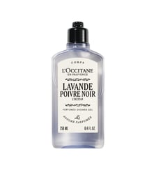 Gel douche parfumé L'Occitane En Provence