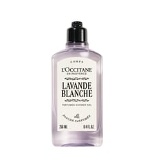 Gel douche parfumé L'Occitane En Provence