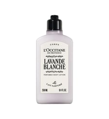 Lait parfumé pour le corps L'Occitane En Provence