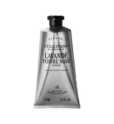 Baume Après-rasage L'Occitane En Provence