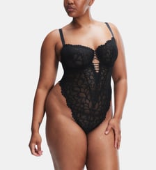 Body Savage Not Sorry Savage x Fenty