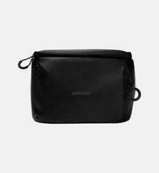 Sac Bandoulière Imperméable - Studio Camera Sling Bag  Polaroid