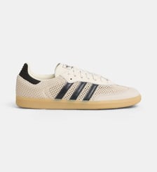 Baskets basses Samba OG  Adidas Originals