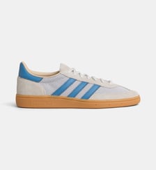 Baskets basses Handball Spezial Adidas Originals