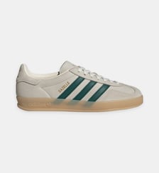 Baskets basses Gazelle Indoor Adidas Originals